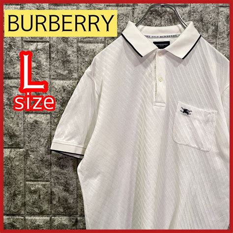 where to buy burberry golf.